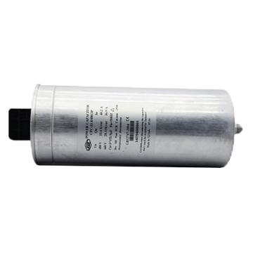 许继信息 CPC系列电容器 CPC-D30/480/3P