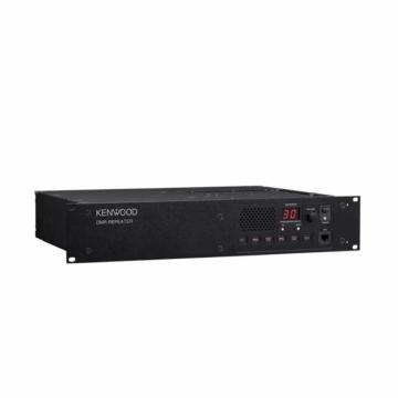建伍 数字车载台DMR制式 出厂标准 TKR-D810 单机 DMR制式