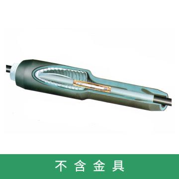 3M 35KV三芯冷缩中间接头（含装甲带）3*240mm²-3*630mm² QS3000-II