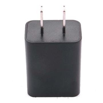 中兴高达 对讲机充电器适用e220/e320/e350/e600/e690/e700 AC320C