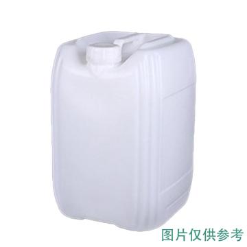 功成狮 堆码桶 白色30L，外形尺寸:320×290×430mm，1.5kg GHSS0423