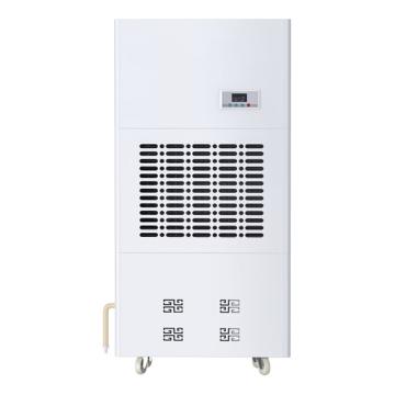 虎光风行 除湿机，380V，适用面积400-500㎡ HGFX-30G，360L/天