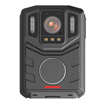 执法专家 执法记录仪高清现场记录仪 DSJ-D9 WIFI版 512G