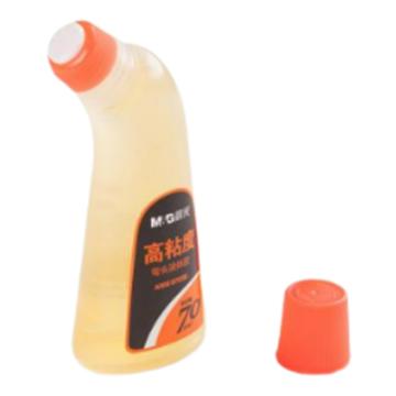 MG 高粘度弯头液体胶70ml AWG97038
