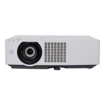 Panasonic/松下 商务教育工程投影仪 PT-BMZ51C