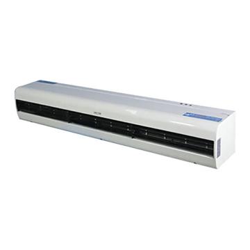 沈王 风幕机 DRM-1209/C