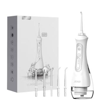 赛嘉 冲牙器 SG-833