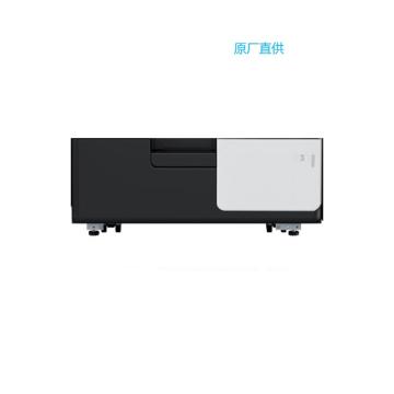 柯尼卡美能达 大容量纸盒 PC-415/PC-416