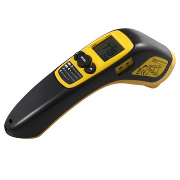 CPS 红外测温枪 TMINI12