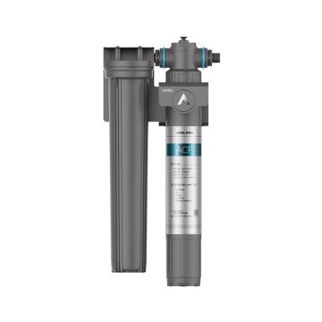 安吉尔 商用净水器 精滤 J2810-CS500a