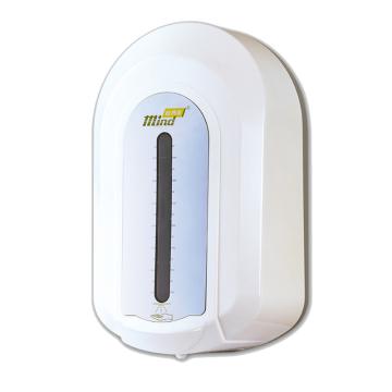 祥德 喷雾消毒器 MX110A1