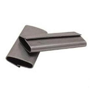 友乐 钢带闭式铁扣0.6*19*40mm RS061940C