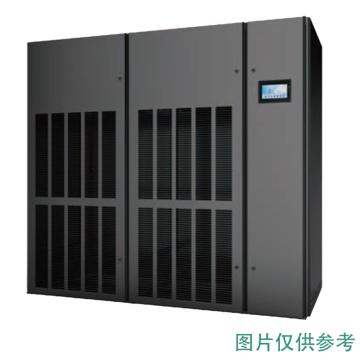 邺码科 14P定频模块精密空调(R410A)380V，前回风顶送风 SCA351UESY