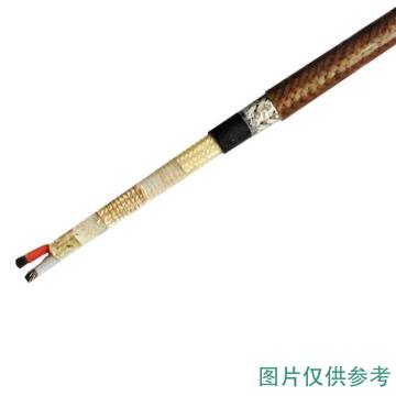 久久电气 恒功率高温电热带 JOJO-HGL2-J4-50