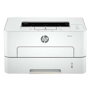 HP A4黑白激光单打印 原厂1年上门服务自动双面/USB/有线/30ppm Laser 335DN