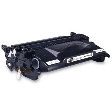 欣格 硒鼓黑 适用HP M403d/M403dn/M403dw/M403n/MFP M427dw/MFP M427fdn/M427fdw NT-PH228XCS