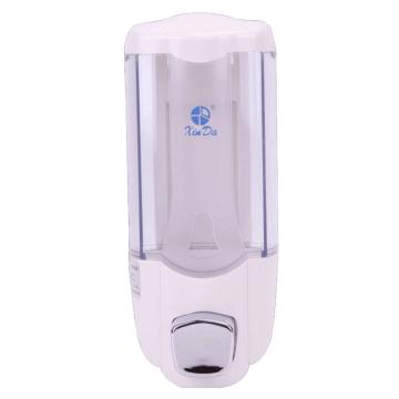 祥德 手动皂液器 ZYQ37