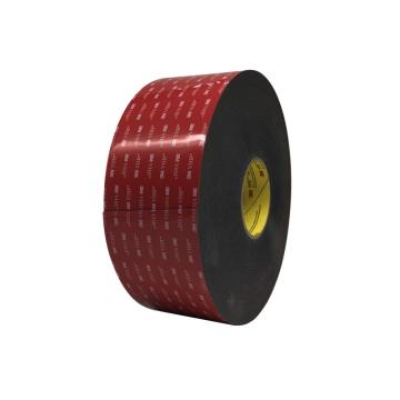 3M VHB胶带 5962-20mm*33m