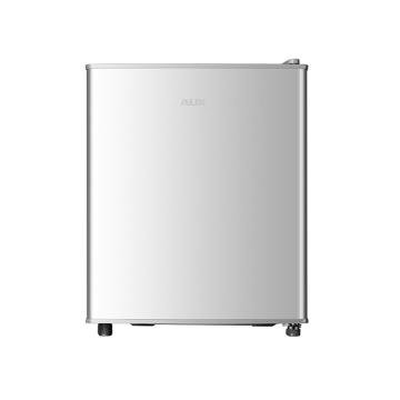 奥克斯 单门小冰箱，容积22L，2级能效，直冷 BC-22K68L