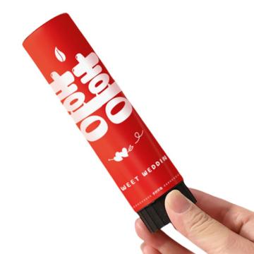 功成狮 手持礼花筒HGSCLHT-1020cm 喜柿如意 GFUD1923