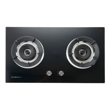康宝 嵌入式双灶 JZY-Q250-B101