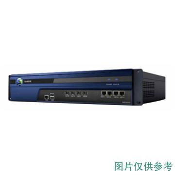 深信服 超融合一体机HCI aServer-R-2205配置版