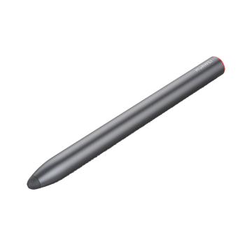 HUAWEI/华为 Ideahub 触控笔 IdeaHub 触控笔一盒（含两支）