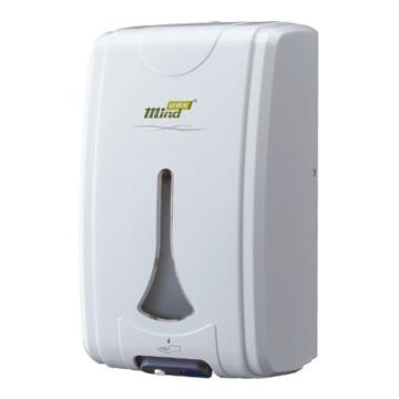 迈得尔 自动皂液器 MZ210A1