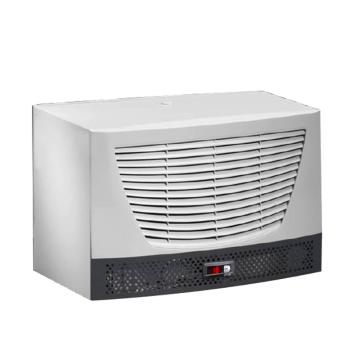 RITTAL/威图 顶部安装制冷机冷量1KW 3318610