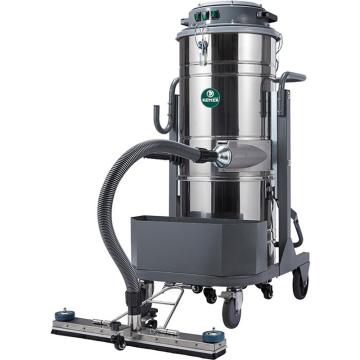 KEMAIER 干湿两用工业吸尘器 KM-A100S