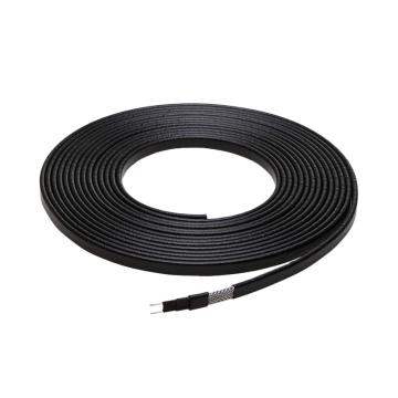 双牛 低温加强型自控温伴热带AC220V 25W DBR-P/F