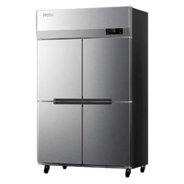 HAIER/海尔 商用厨房冰箱 SL-980C2D2H