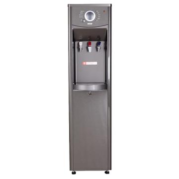 贺众 饮水机立式饮水机42KG UR-1302AG-3X1,