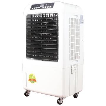 百科特奥 无雾湿膜加湿机，加湿量3kg/h，功率115W，水箱容量30L，适用面积15-35㎡ Taw-01