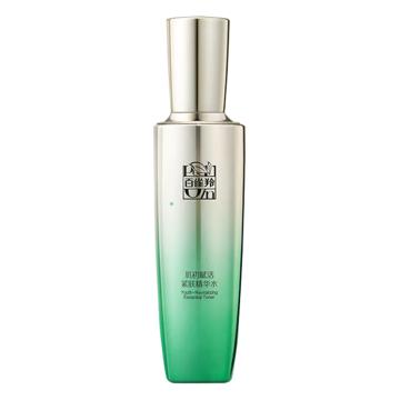 百雀羚 精华水 肌初赋活紧肤90ml