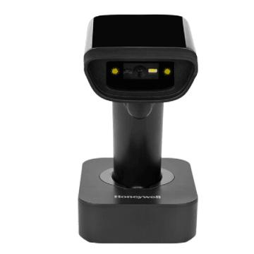 honeywell 无线扫描枪带充电底座 OH4503/