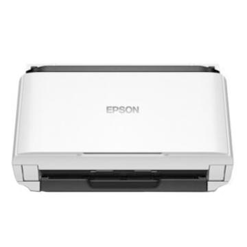 Epson/爱普生 扫描仪 DS-410
