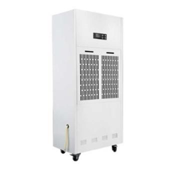 贝菱 工业除湿机除湿量212L/D，380V BLZ8.8