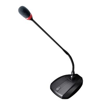 得胜 会议麦克风 MS400-1