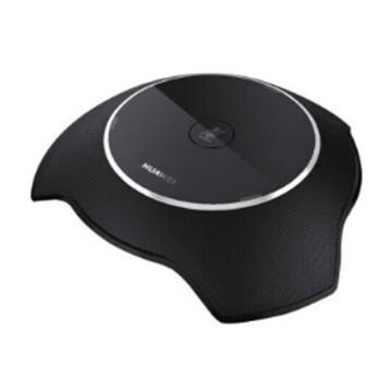 HUAWEI/华为 全向麦智能阵列全向视频会议麦克风 CloudLink Mic500