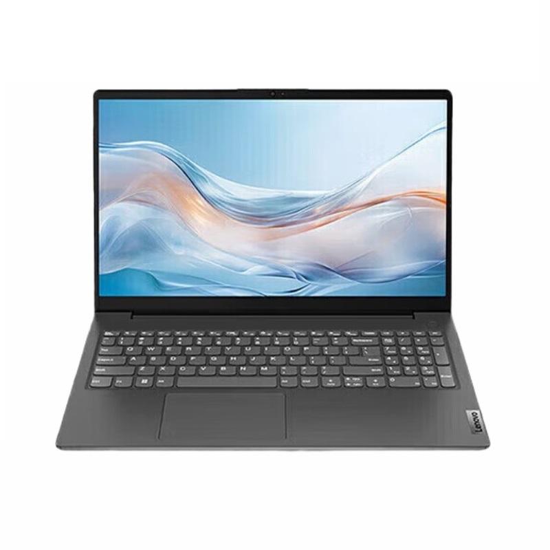 联想 笔记本电脑I5-13420H/16GB/512GB/集成显卡/Win11/15.6英寸 扬天V15  /