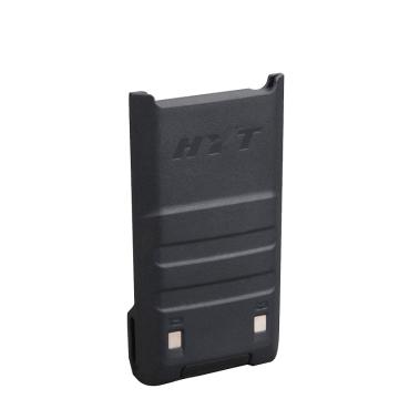 海能达 对讲机电池容量1700mAh 锂离子电池 适配对讲机TC310 BL1716
