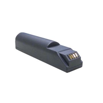 honeywell 扫描枪配件 1902GHD-USB配套电池