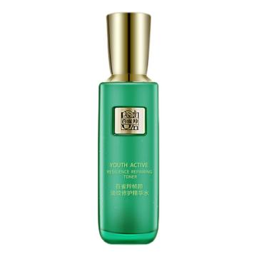 百雀羚 修护精华水 帧颜淡纹100ml