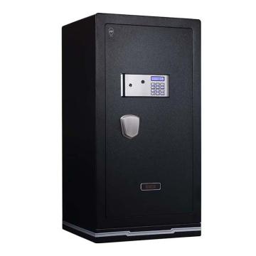 全能 保险柜指纹保险箱 CSP认证 WIFI监控 高976*宽500*深450mm GTX-9050黑