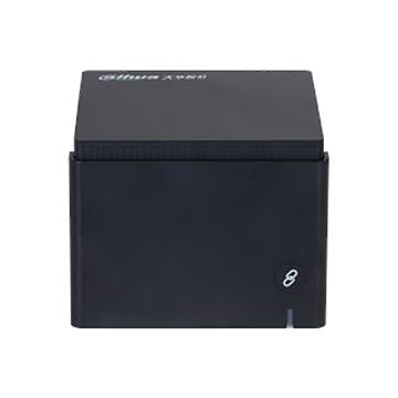 大华 AX1800 Mesh无线路由器 DH-WR6222C-IDH