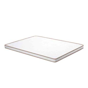 HiBoss 床垫环保棕床垫1.5米床垫针织棉面料2000*1500*50mm GJSP-142