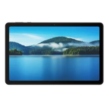 HUAWEI/华为 商用平板电脑/10.4英寸/高通骁龙680/4G/64G/WIFI/HarmonyOS 3/曜石黑/三年送修 擎云C5e