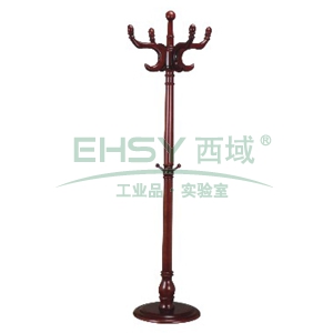 GCS 套房衣架￠430x2000 GFUR0004