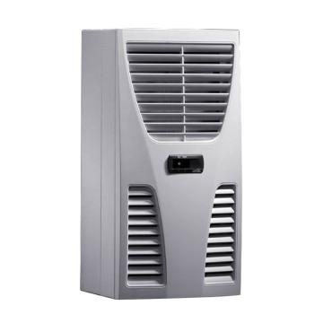 RITTAL/威图 紧凑型壁装式冷却装置冷量0.38KW，115V，60Hz 3302110